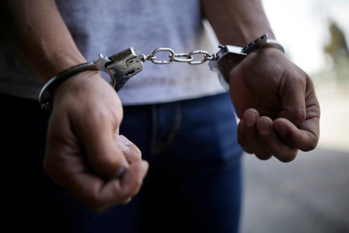Menor de edad aceptó los cargos por el homicidio de hincha de América