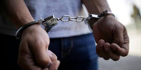 Menor de edad aceptó los cargos por el homicidio de hincha de América