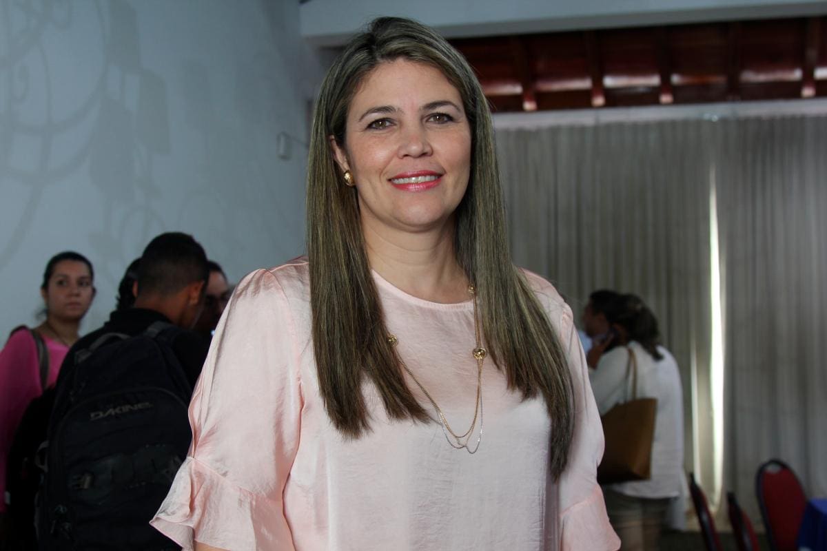 “Esperamos que el 2019 sea un año de inversiones, para que se hagan las mejoras que ayuden a que las comunidades tengan un mejor servicio”