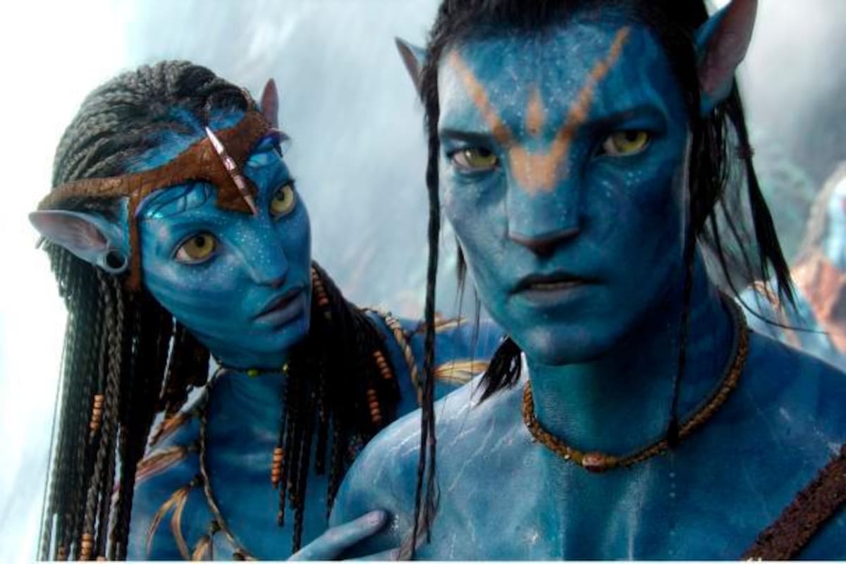 La secuela de “Avatar” ya tiene título y fecha de estreno