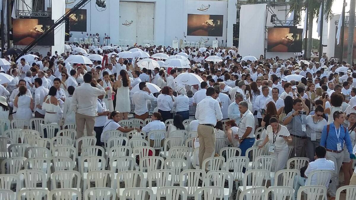 Julio Castaño - EL UNIVERSAL