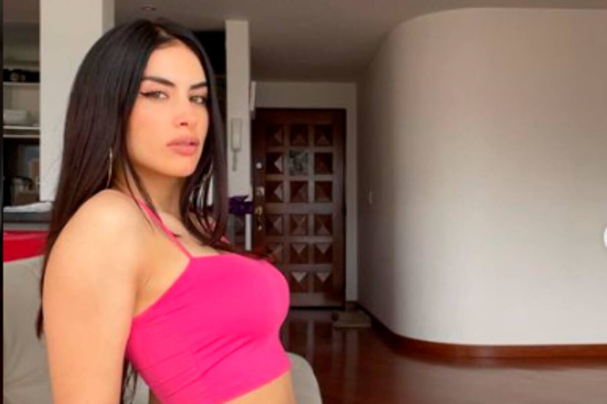 Reconocido cirujano plástico lanzó fuerte indirecta a Jessica Cediel