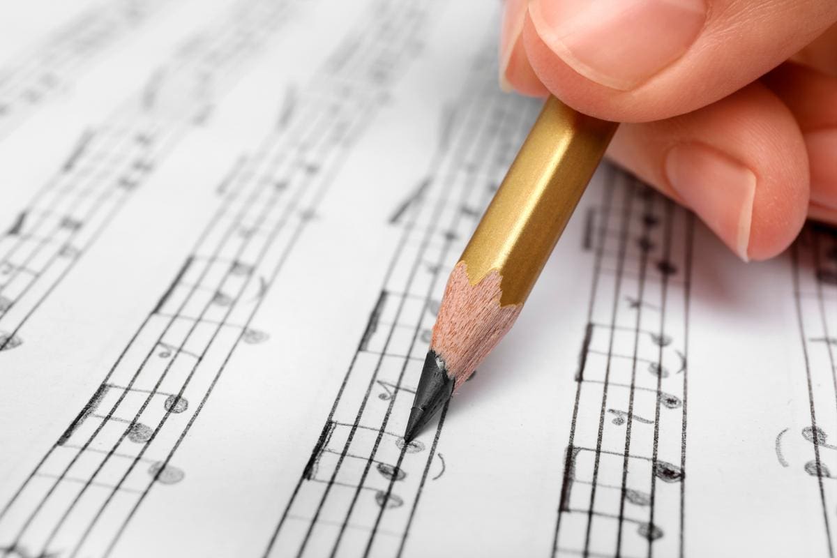 Universidades para estudiar música en Colombia