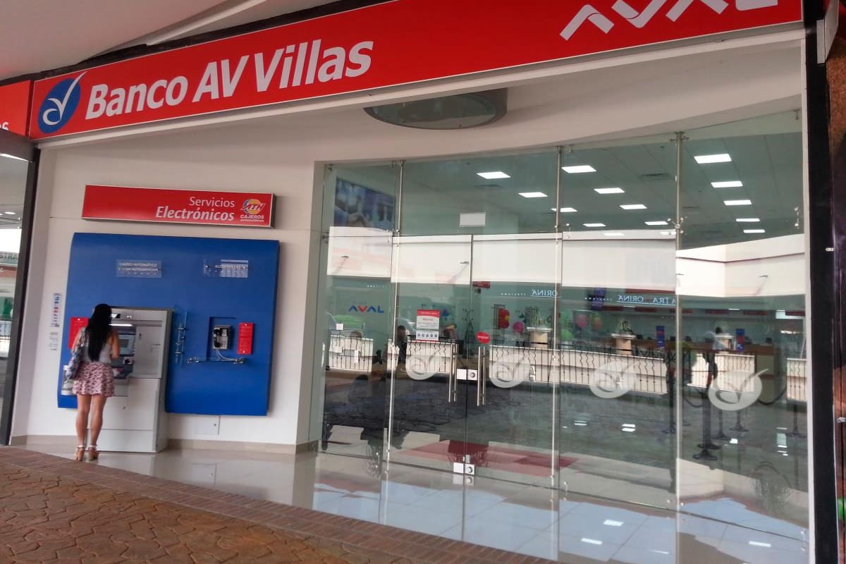 ‘Vueltas bancarias’: hoy, último día de atención presencial