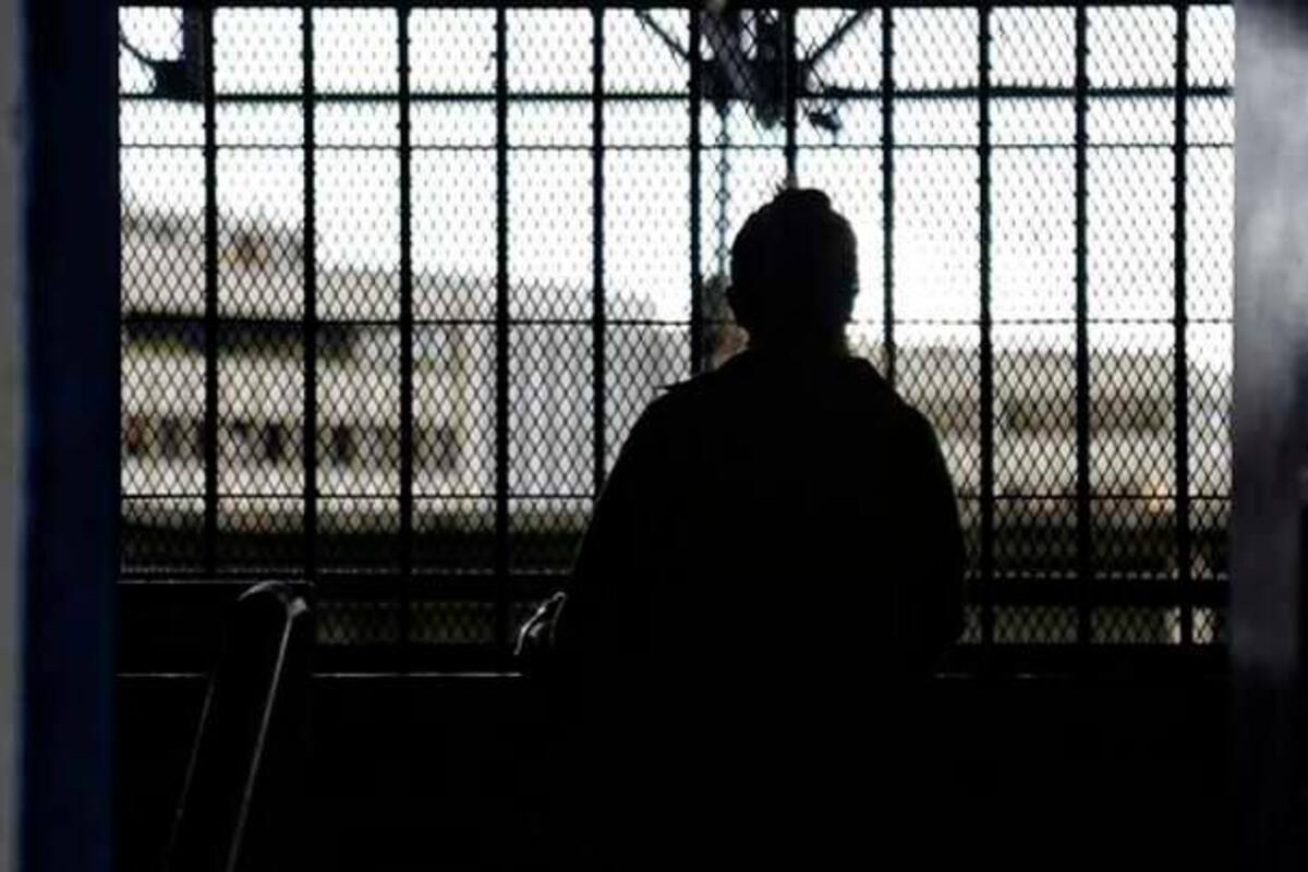 Madre e hijo fueron sentenciados a 139 años de cárcel por asesinar a un militar