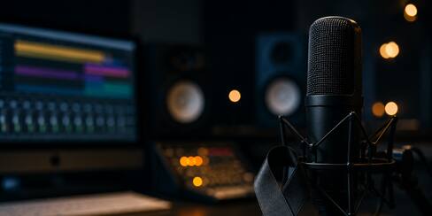 Muere Talay Riley, el compositor que trabajó con Dua Lipa y Britney Spears