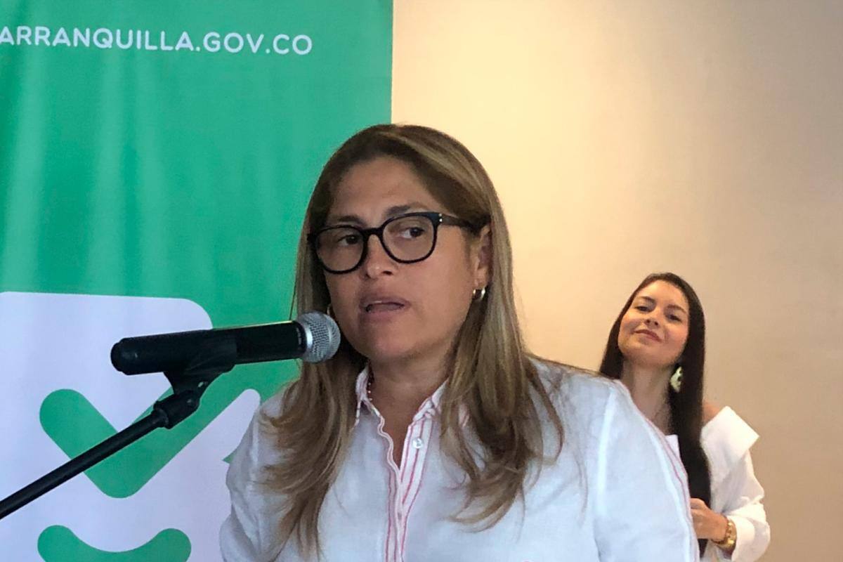 Investigan posible negligencia médica en muerte de neonato