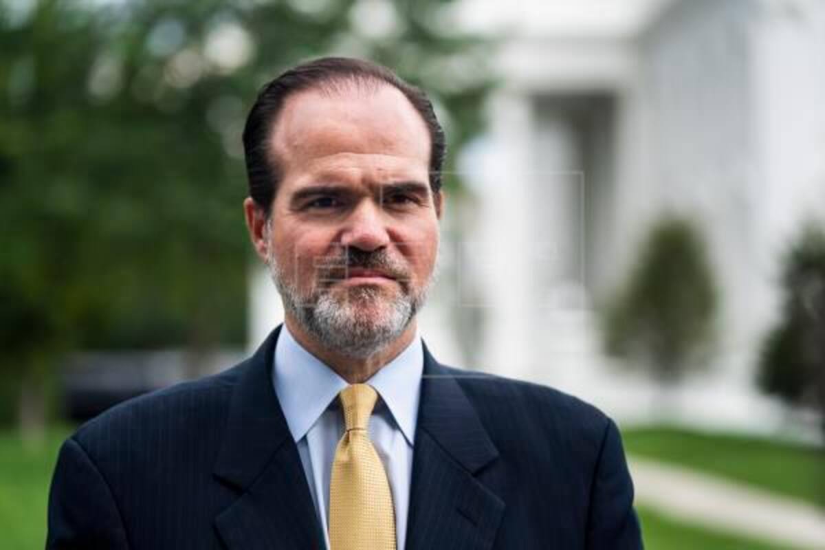 BID le prestará US$250 millones a Colombia para fortalecer la DIAN