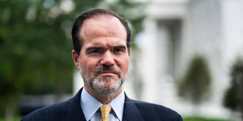 BID le prestará US$250 millones a Colombia para fortalecer la DIAN