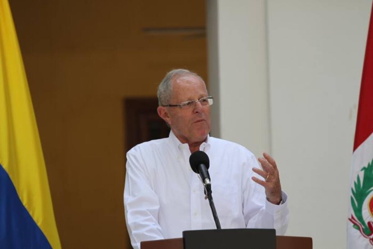 ARCHIVO EL UNIVERSAL