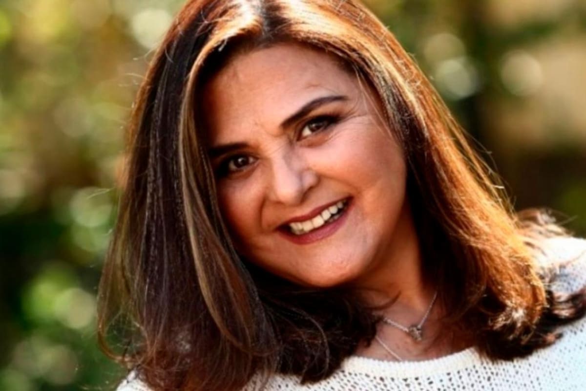 Murió actriz brasileña famosa por su papel en la telenovela ‘El Clon’
