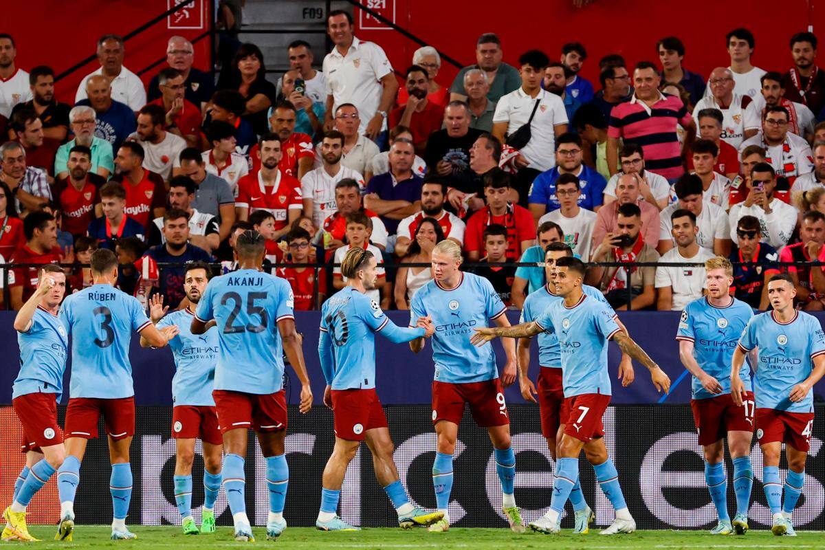 ¿Por cuánto tiempo durará suspendida la Premier League?