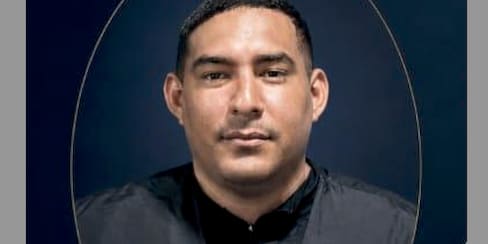 Falleció escolta herido en atentado contra Raúl Montes en el norte de Barranquilla