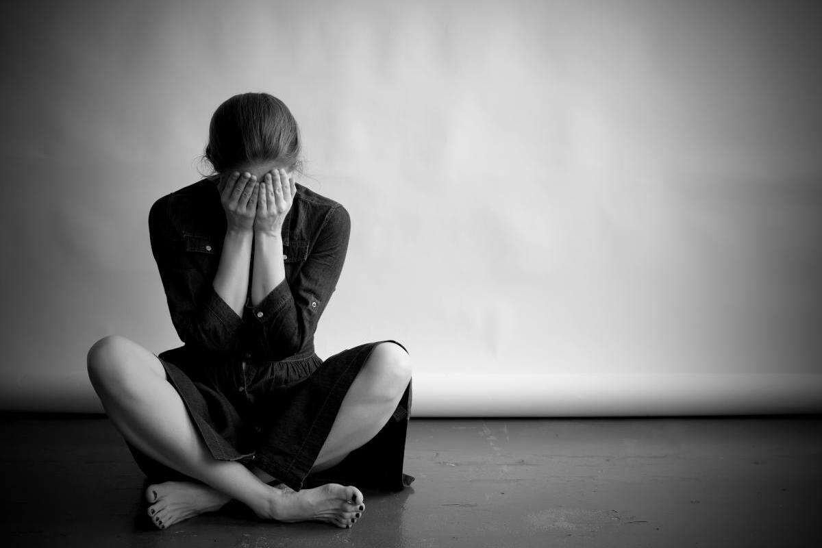 El alma enferma: la somatización no es un mito