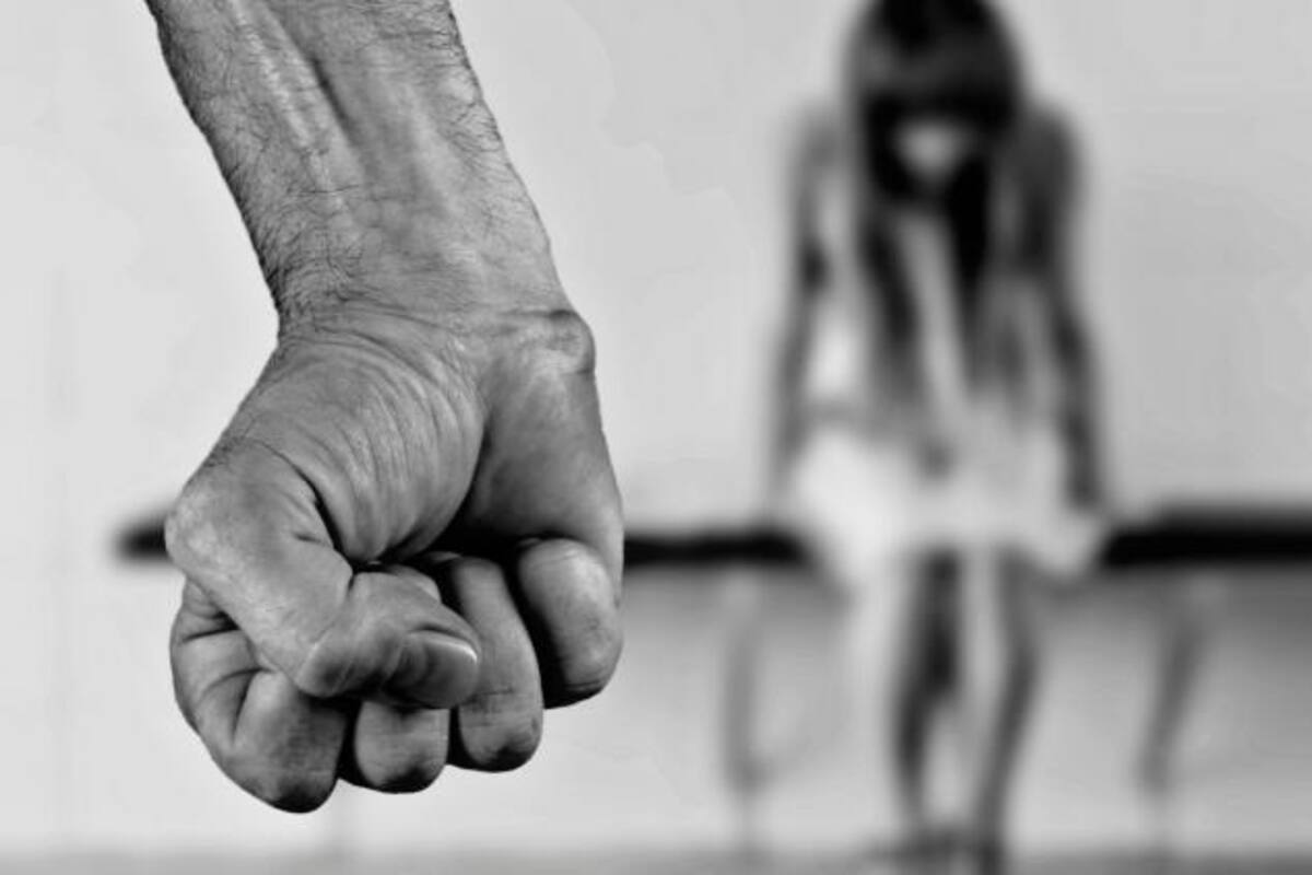 Hombre que asesinó y trituró el cadáver de su esposa fue ejecutado