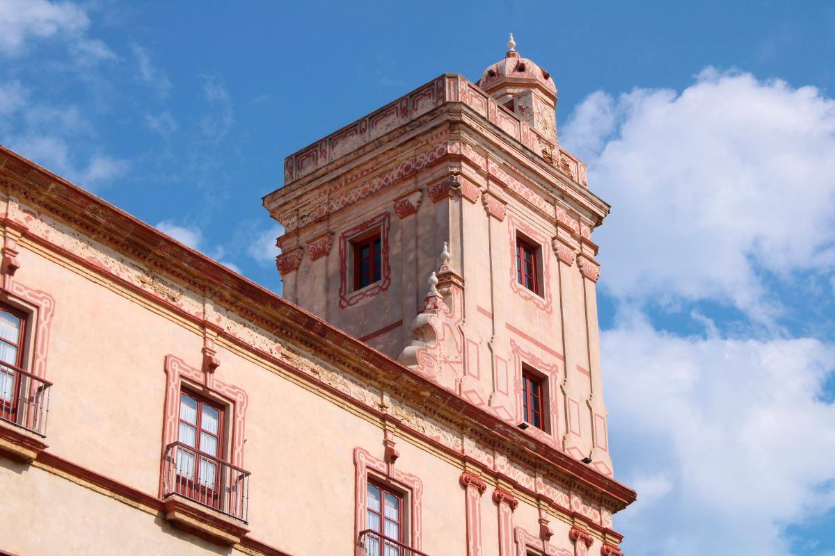 3 pueblos de España donde te pagan hasta $13 millones por vivir en ellos