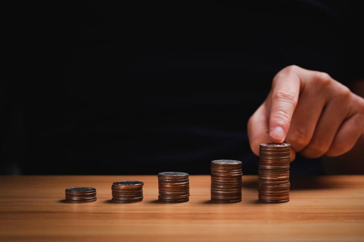 Economía colombiana decrece y enfrenta la primera contracción económica desde 2020