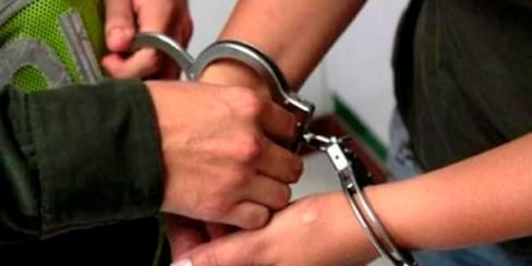 Investigan a esposa de cabecilla de Los Pachencas por lavado de dinero