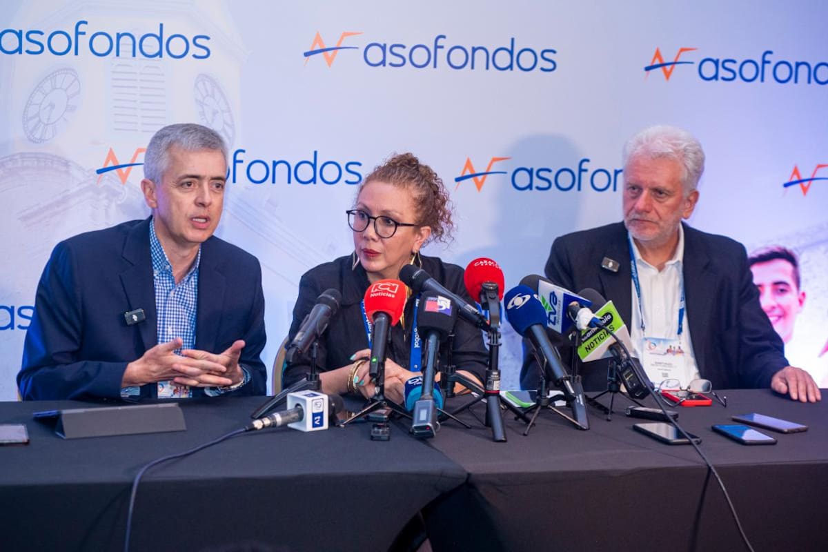 Pensiones: Traslados entre regímenes, esto dice Corte Constitucional