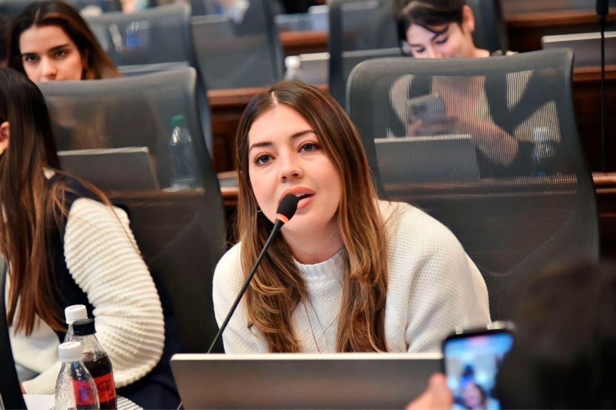 Congreso aprueba Consultorios Psicológicos Comunitarios en Colombia