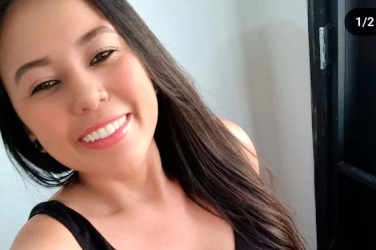 Fútbol femenino, de luto: jugadora muere en aparatoso accidente de tránsito