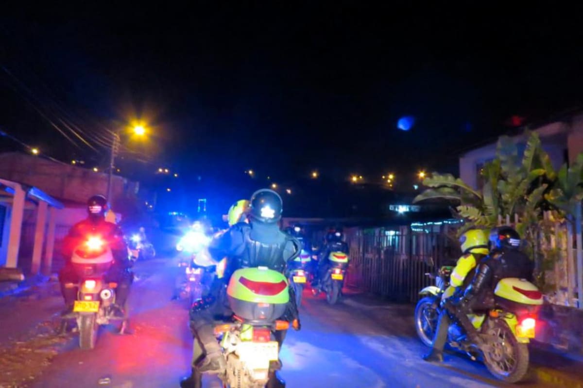 ¿Qué motiva la indisciplina social durante la pandemia?