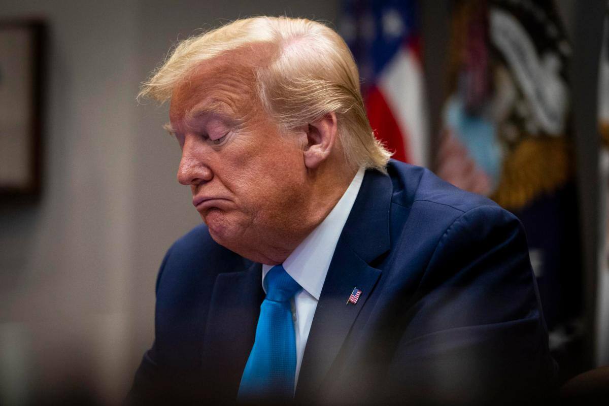 Trump habló con Javier Milei, lo felicitó y anunció que viaja a Buenos Aires