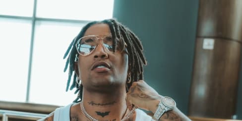 Hamilton hace historia: anuncia su primer Movistar Arena en Bogotá