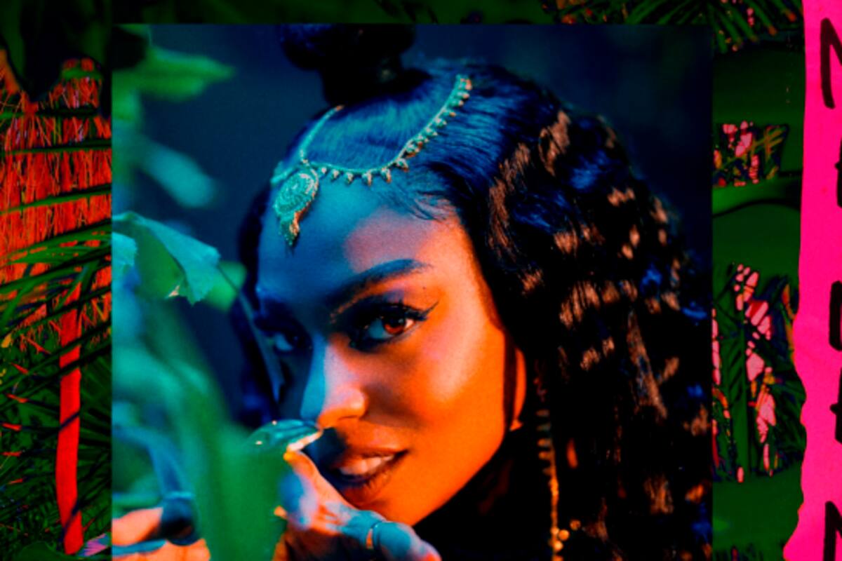 Goyo presentó su primera canción como solista