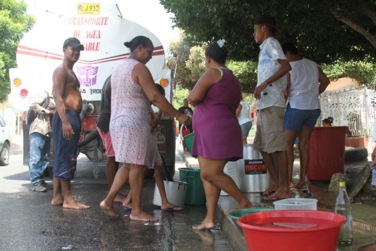 Jairo A. Cárdenas A.