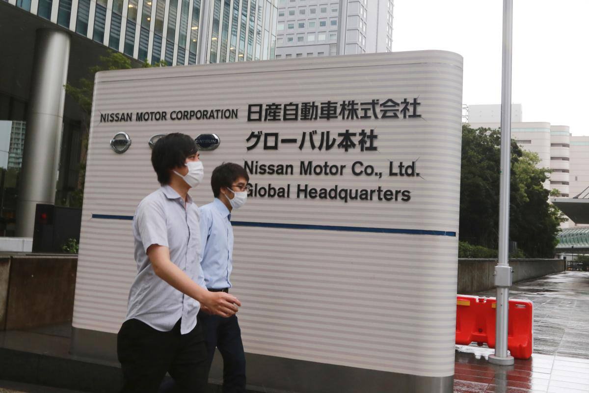La oposición gana el control de Yokohama en otro varapalo electoral para Suga