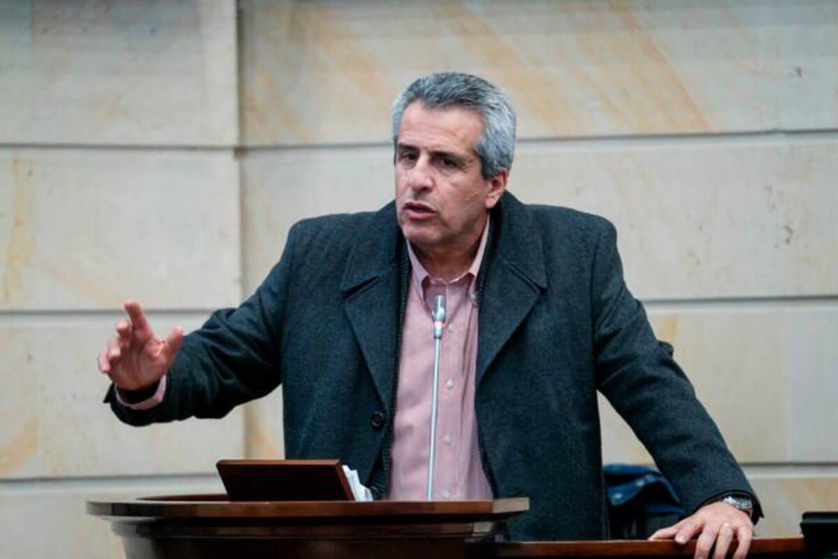 “Respetamos la decisión de la Corte”: Mininterior sobre decreto en La Guajira