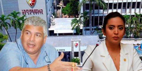Desacuerdos en el Concejo por el contrato con la CUC, ¿a quién le favorecería?