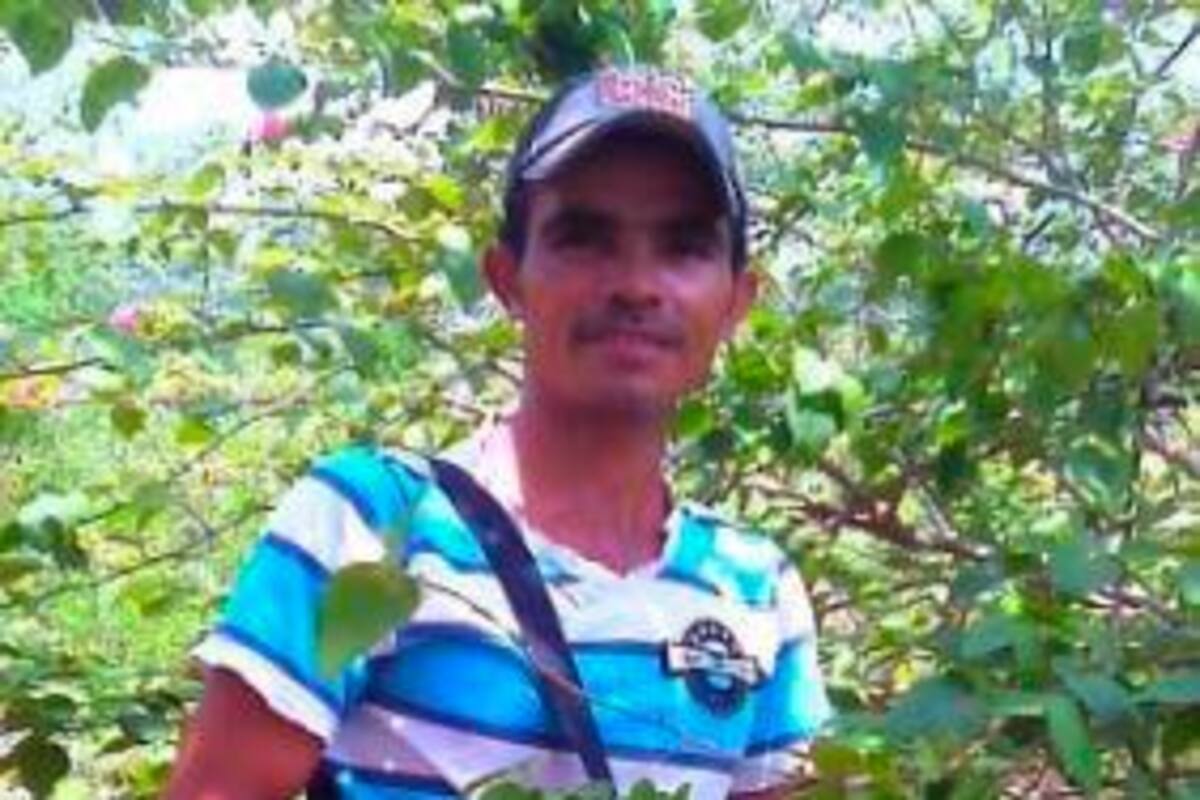 Muere agricultor que balearon en atraco en El Carmen de Bolívar