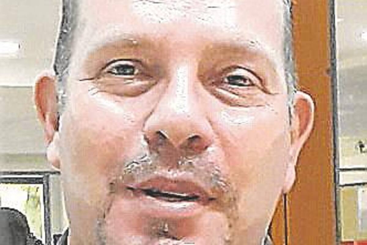 Hoteles de Karisma en Cartagena tienen nuevo gerente general
