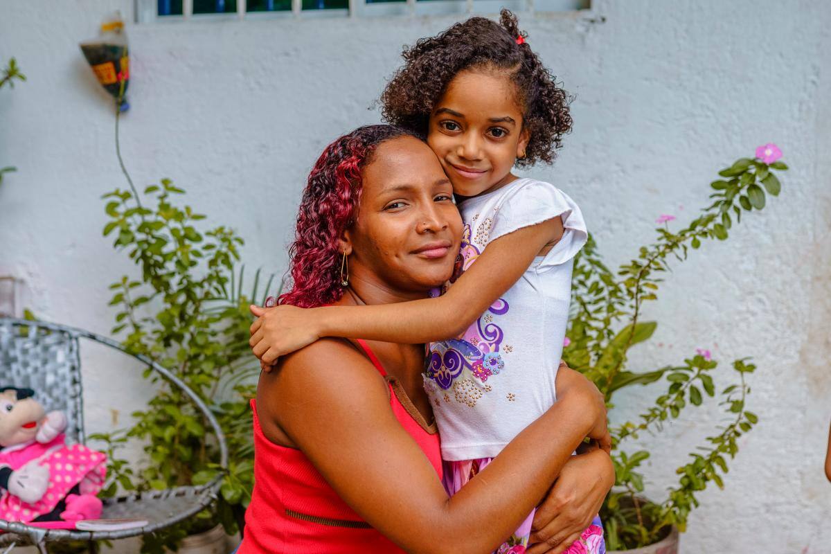 El ‘estallido’ silencioso del triquitraque