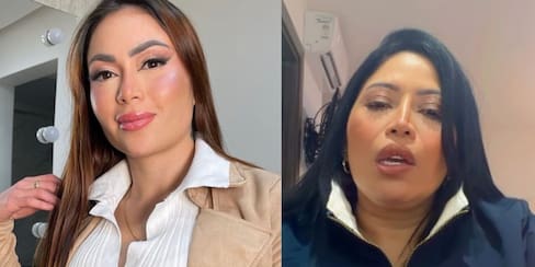Abogada de Epa Colombia vuelve a pronunciarse: “Ya pagó, ya reparó”
