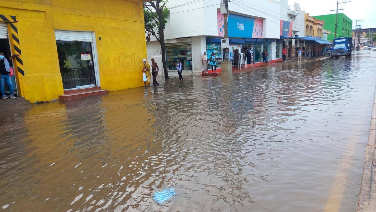 Foto: Julio Castaño, El Universal