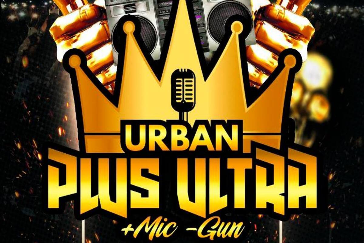 Concurso para impulsar a cantantes de hip hop en Cartagena