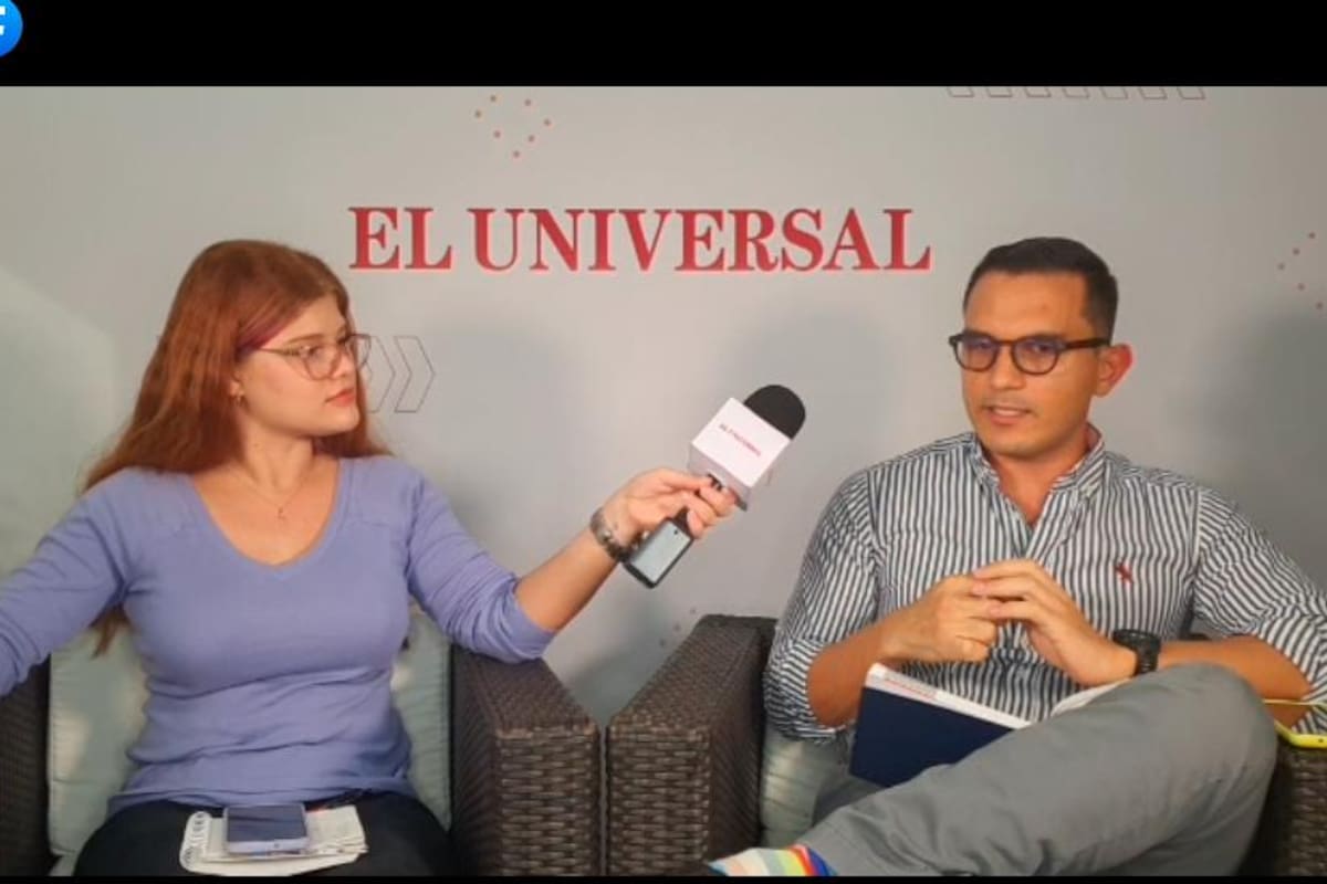Video: ¿Cuándo arreglan la calle de mi barrio? Secretario de Infraestructura responde