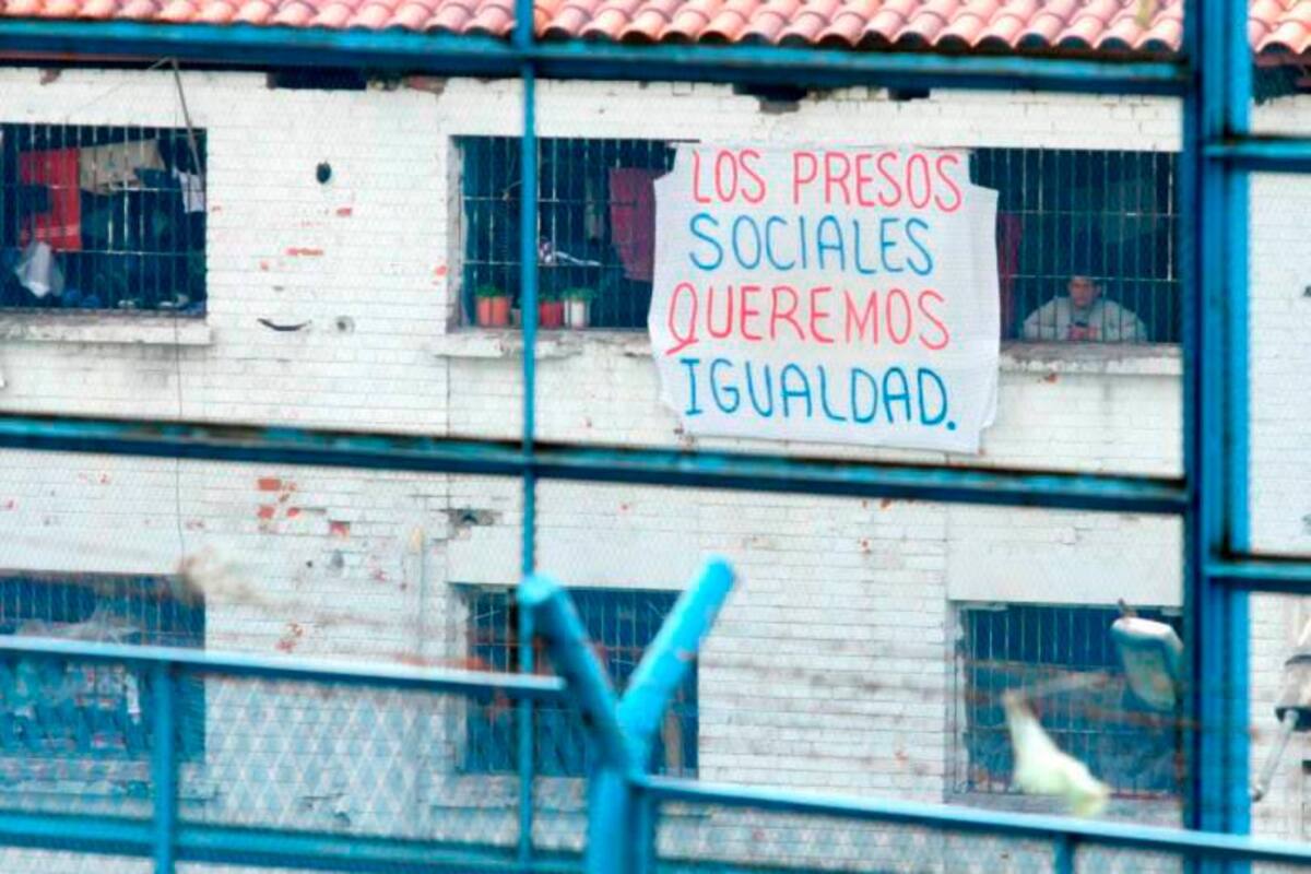 Tras daño de tubería en la Picota entran en emergencia sanitaria