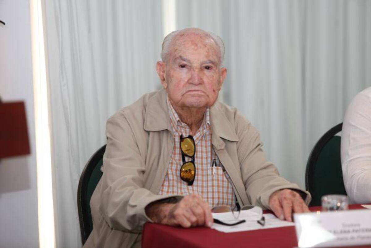 El Juzgado Décimo Civil Municipal de Cartagena resolvió tutelar los derechos fundamentales invocados por el empresario Alberto Araújo Merlano. ARCHIVO