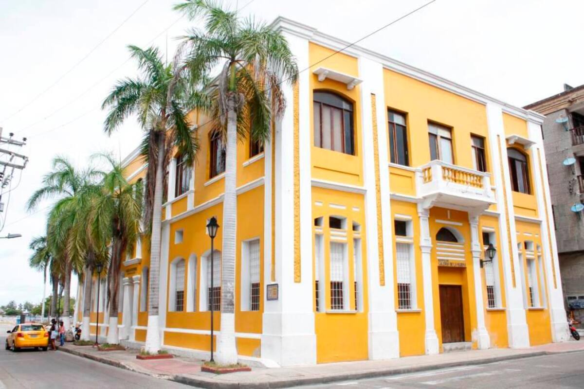 El 65% de los proyectos presentados por la Alcaldía fueron aprobados