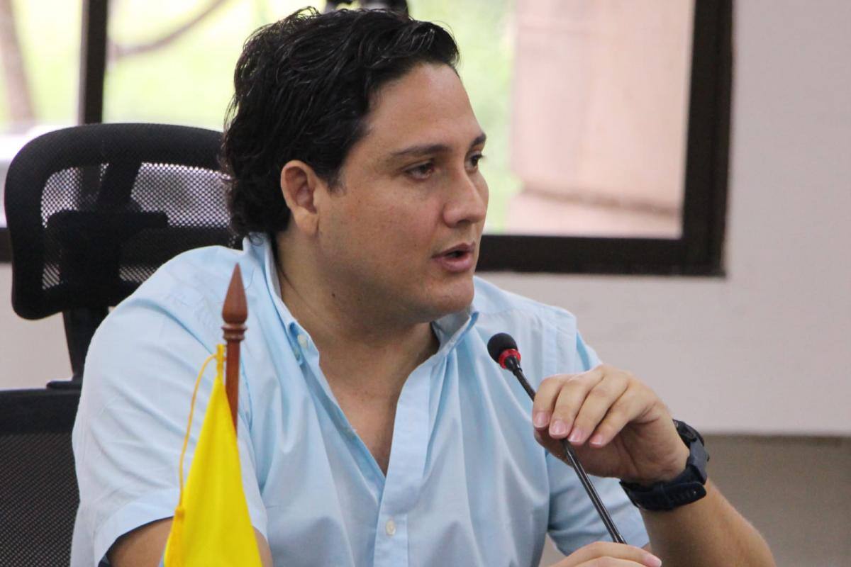 Desempleo juvenil: buscan acceso a oferta laboral pública de Sucre