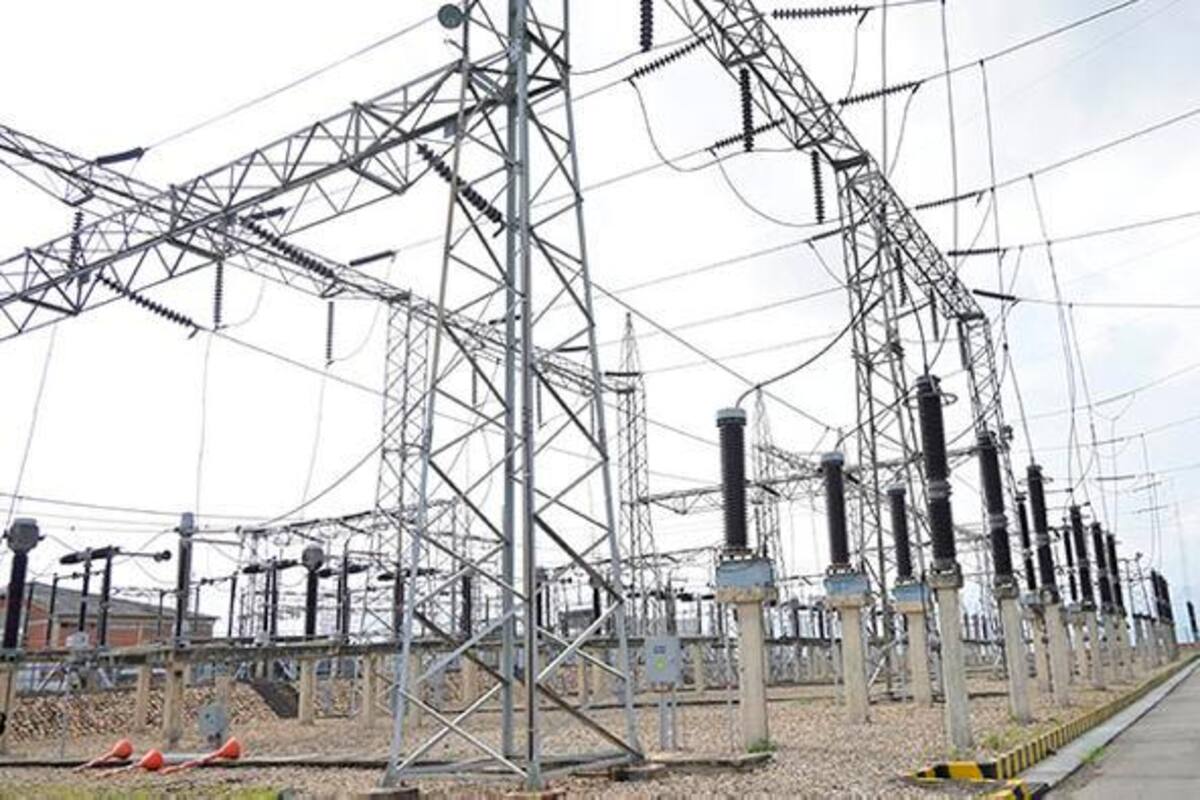 Venezuela quiere que centrales eléctricas de Norte de Santander le venda energía