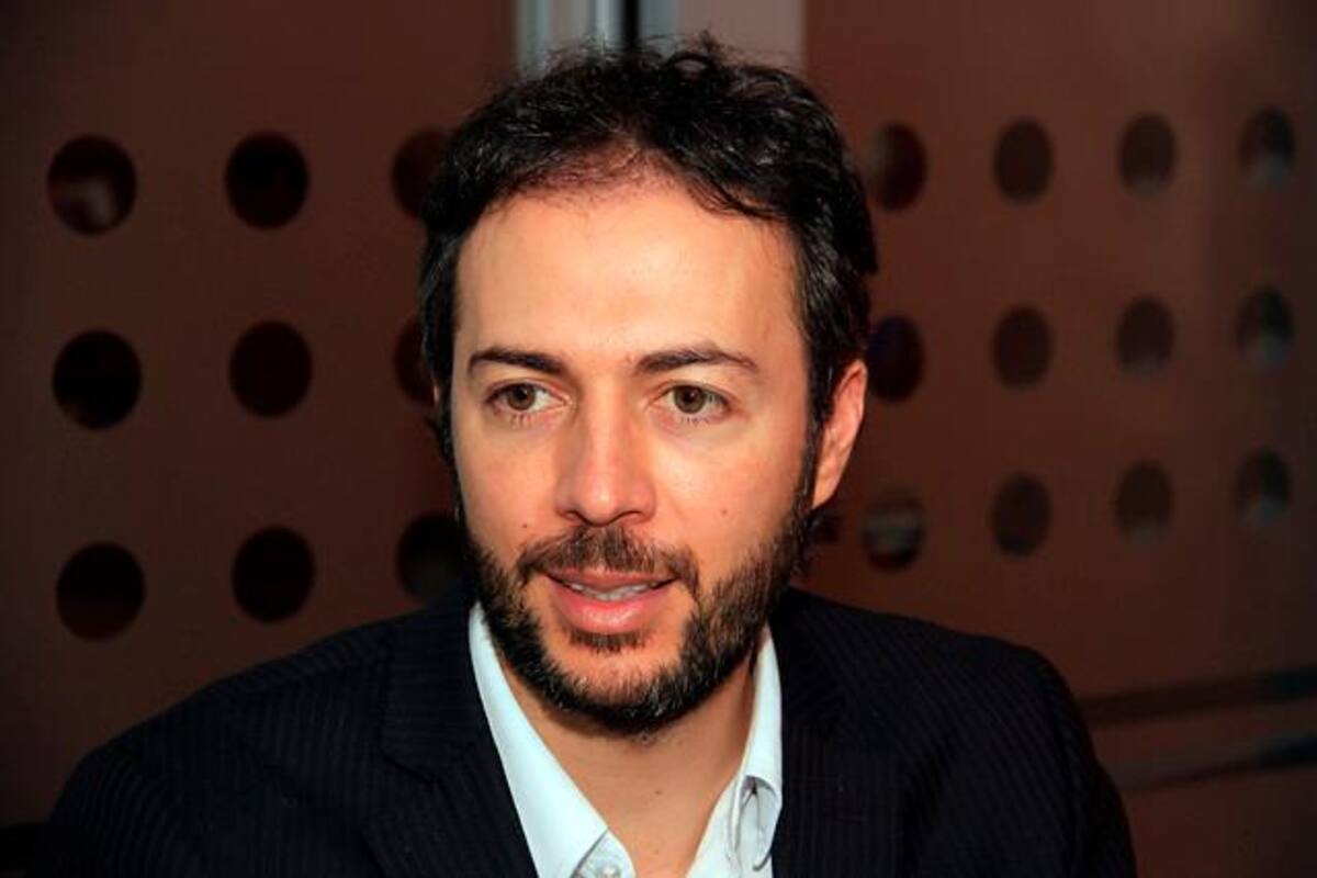 Daniel Quintero enfrentaría lío judicial por afirmaciones a contratistas