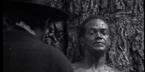 Reestrenan miniserie sobre Pedro Claver en Señal de la Memoria