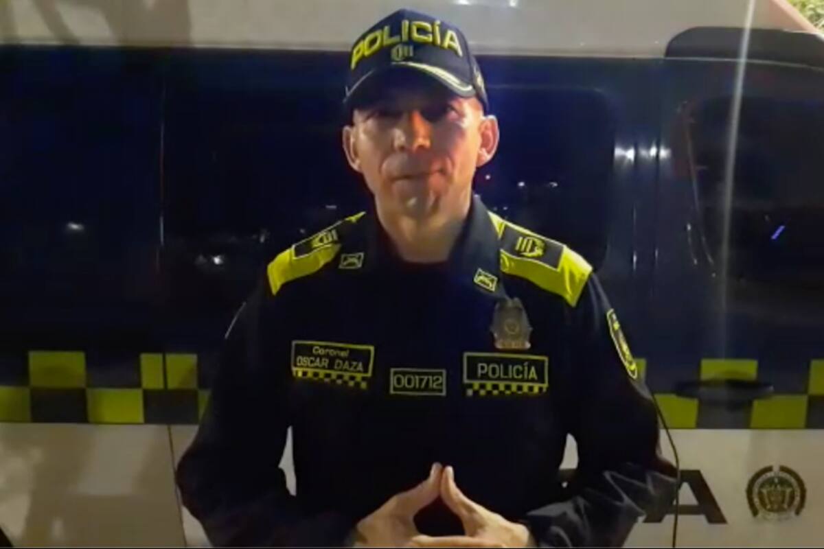 Asesinan a taxista y comunidad casi lincha al presunto delincuente
