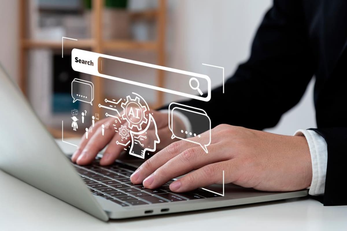 900 participantes en Foro de Experiencia Inmobiliaria en Cartagena