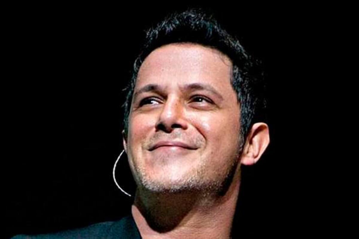 ¿Alejandro Sanz sufre de depresión? Un psiquiatra y psicoterapeuta responde
